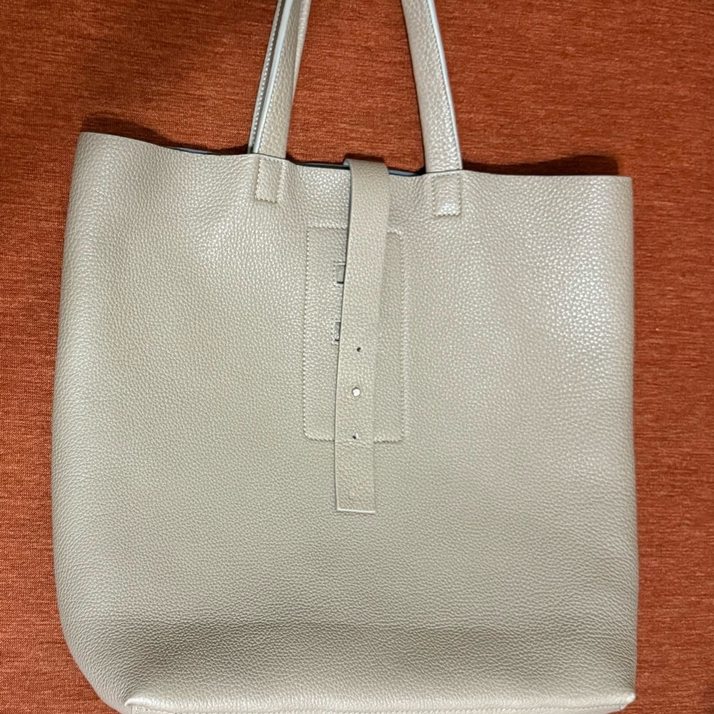 Grey New York Grey New England Tote